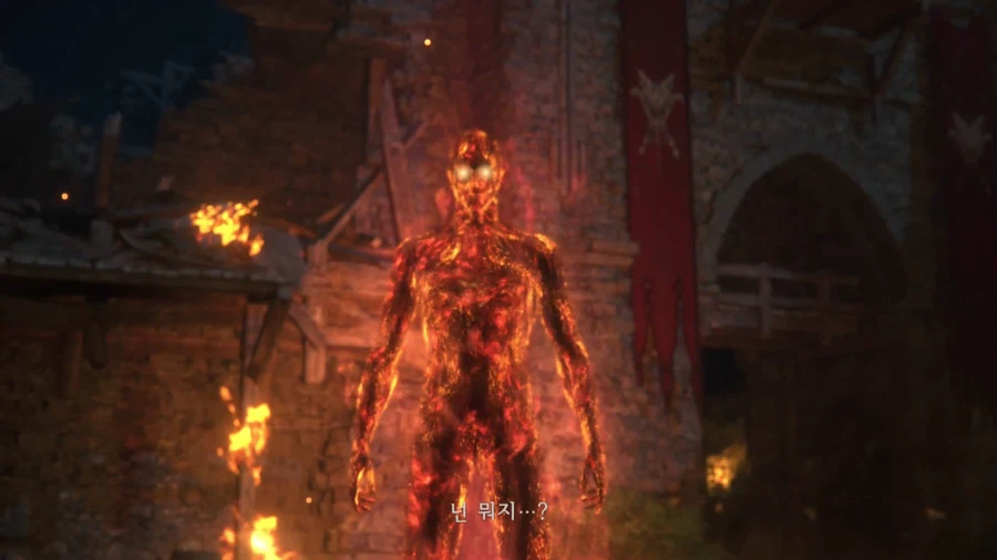 [파이널 판타지 16] 스압) 다른 의미로 역대급이었던 폭주_65.webp