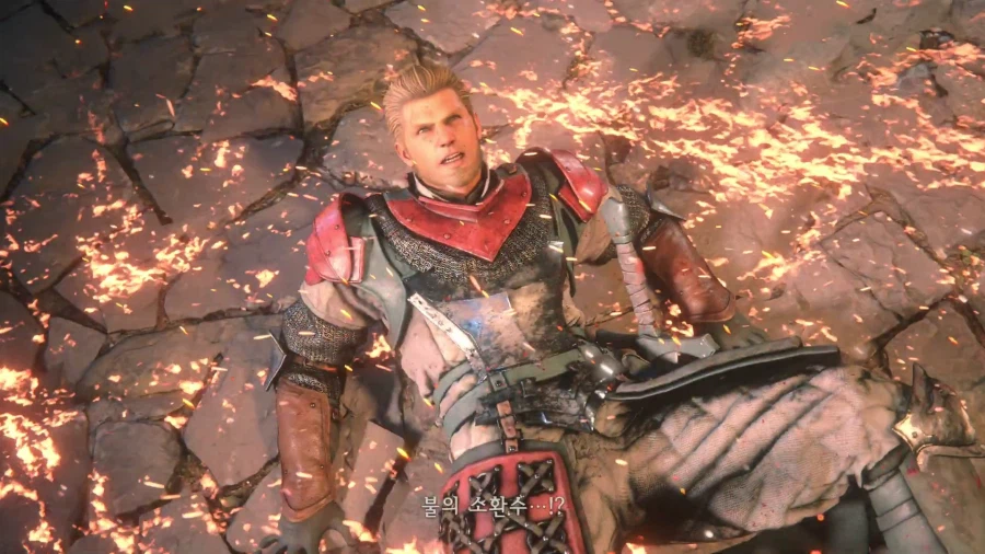 [파이널 판타지 16] 스압) 다른 의미로 역대급이었던 폭주_70.webp