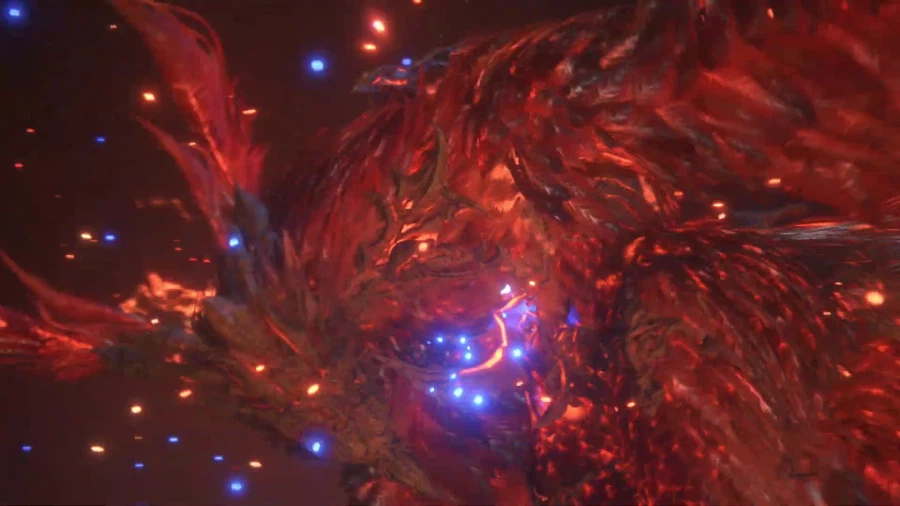 [파이널 판타지 16] 스압) 다른 의미로 역대급이었던 폭주_72.webp