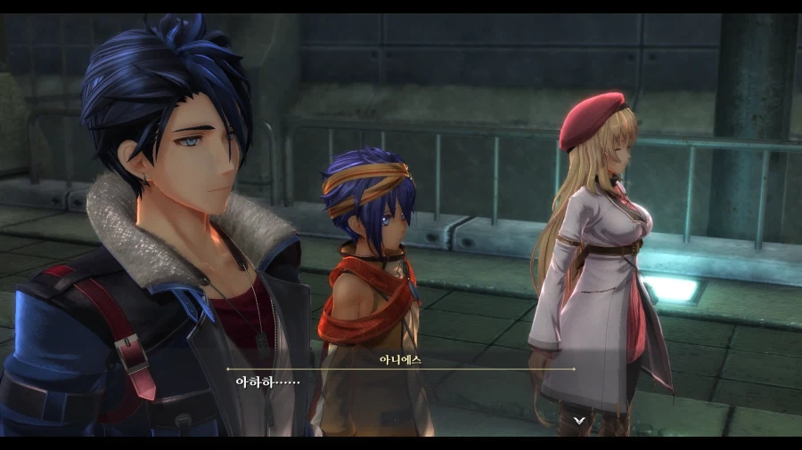 여의 궤적_55.webp