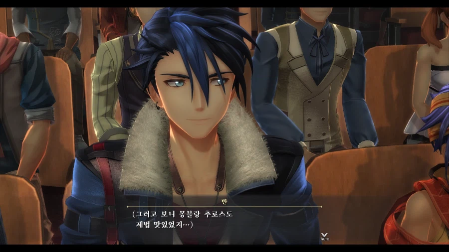 여의 궤적_60.webp