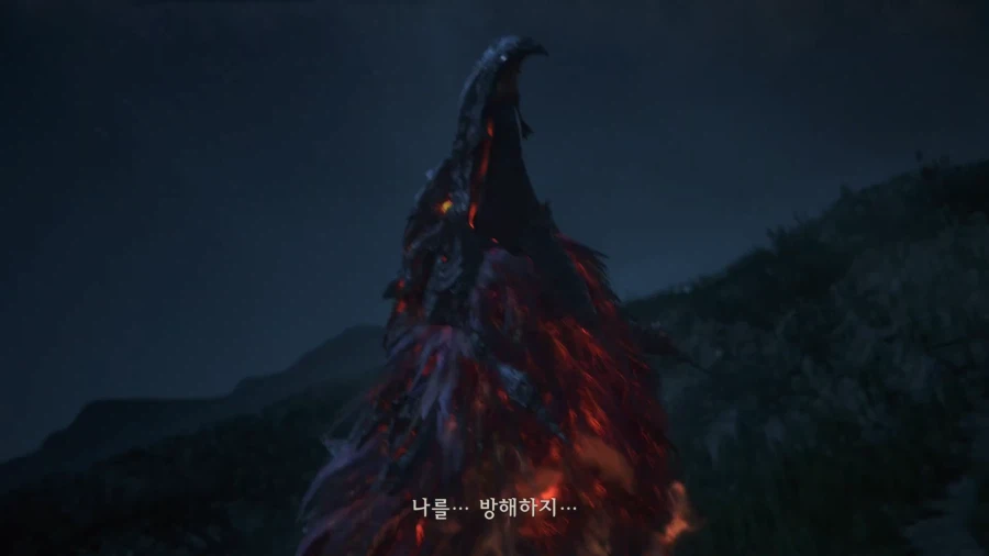 [파이널 판타지 16] 스압) 다른 의미로 역대급이었던 폭주_77.webp