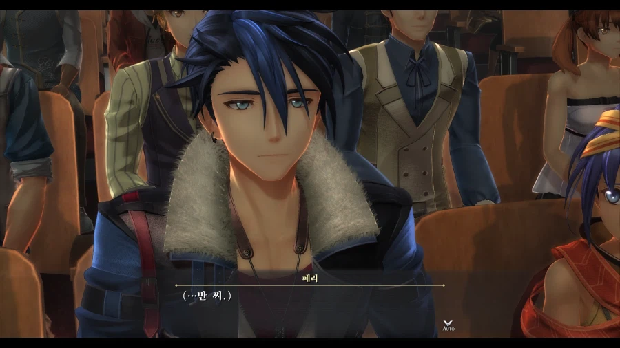 여의 궤적_62.webp