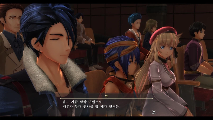 여의 궤적_74.webp