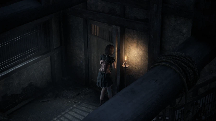 붉은 나비_4.webp