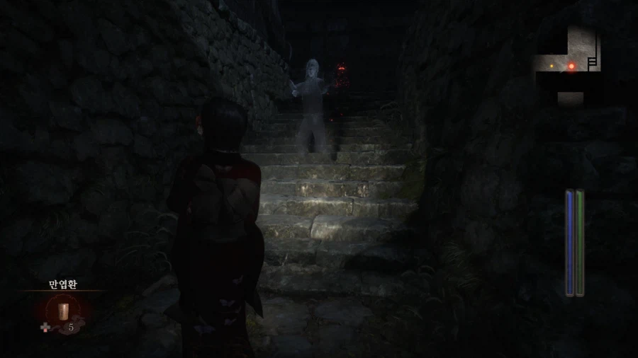 붉은 나비_17.webp