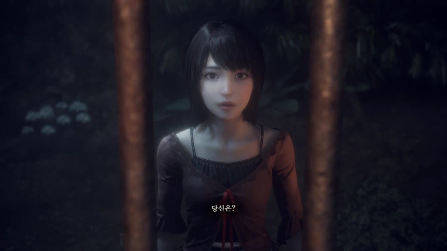 붉은 나비_24.webp