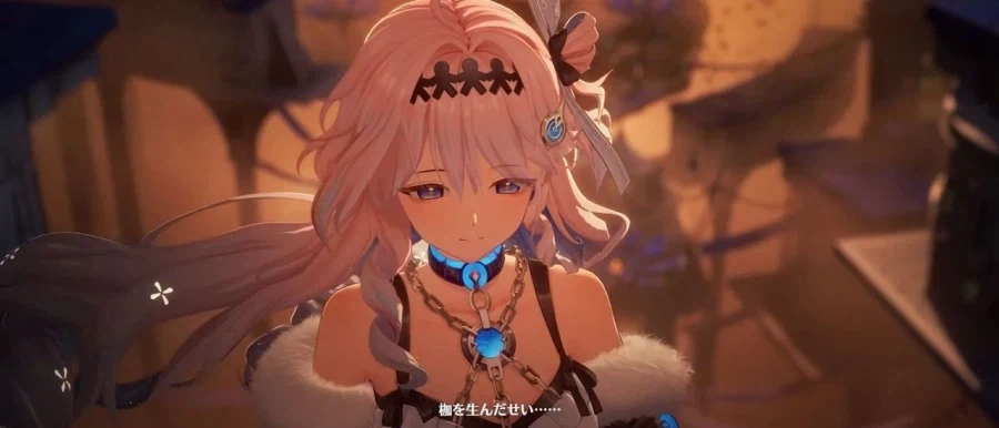 명조) 시그리카 첫공개때는 내취향이라고 생각했는데_1.webp