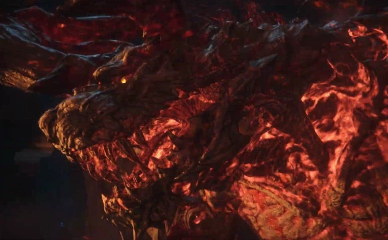 [파이널 판타지 16] 스압) 다른 의미로 역대급이었던 폭주_96.webp