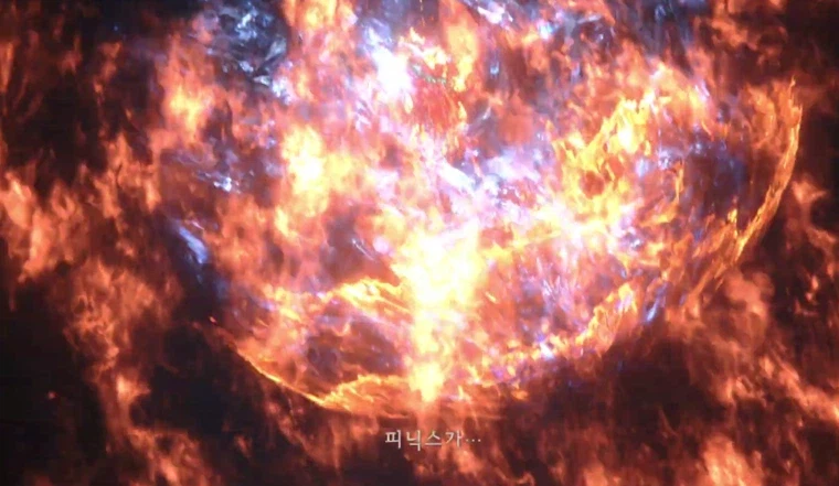 [파이널 판타지 16] 스압) 다른 의미로 역대급이었던 폭주_97.webp