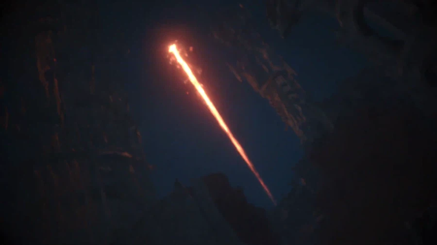 [파이널 판타지 16] 스압) 다른 의미로 역대급이었던 폭주_101.webp