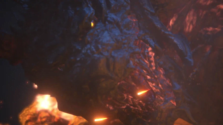 [파이널 판타지 16] 스압) 다른 의미로 역대급이었던 폭주_110.webp