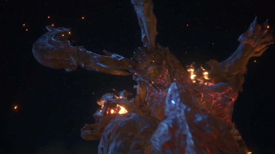 [파이널 판타지 16] 스압) 다른 의미로 역대급이었던 폭주_112.webp