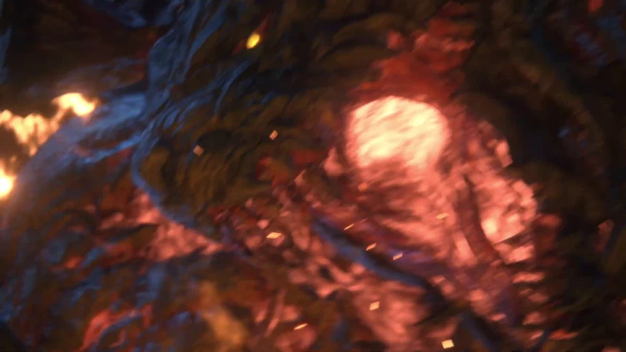 [파이널 판타지 16] 스압) 다른 의미로 역대급이었던 폭주_113.webp