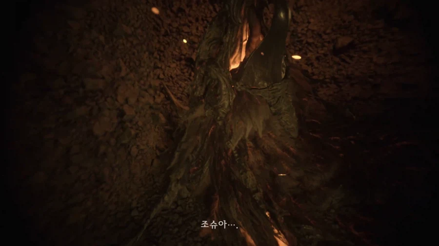 [파이널 판타지 16] 스압) 다른 의미로 역대급이었던 폭주_117.webp