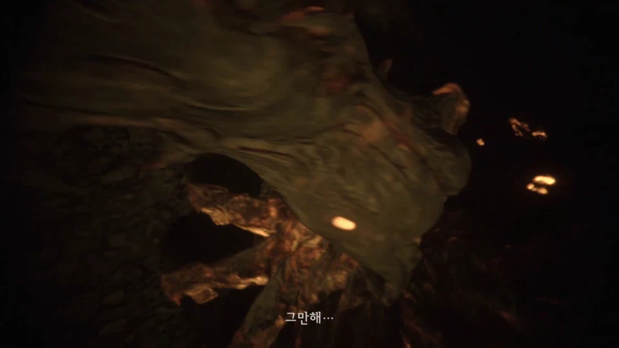 [파이널 판타지 16] 스압) 다른 의미로 역대급이었던 폭주_118.webp