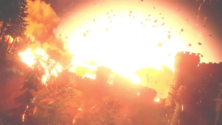 [파이널 판타지 16] 스압) 다른 의미로 역대급이었던 폭주_132.webp