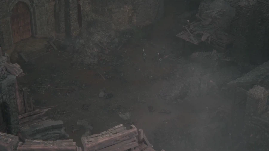 [파이널 판타지 16] 스압) 다른 의미로 역대급이었던 폭주_137.webp