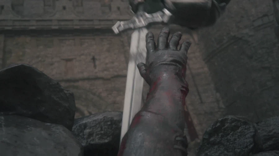 [파이널 판타지 16] 스압) 다른 의미로 역대급이었던 폭주_139.webp