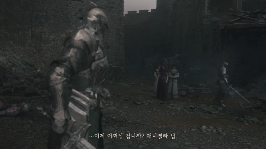 [파이널 판타지 16] 스압) 다른 의미로 역대급이었던 폭주_142.webp