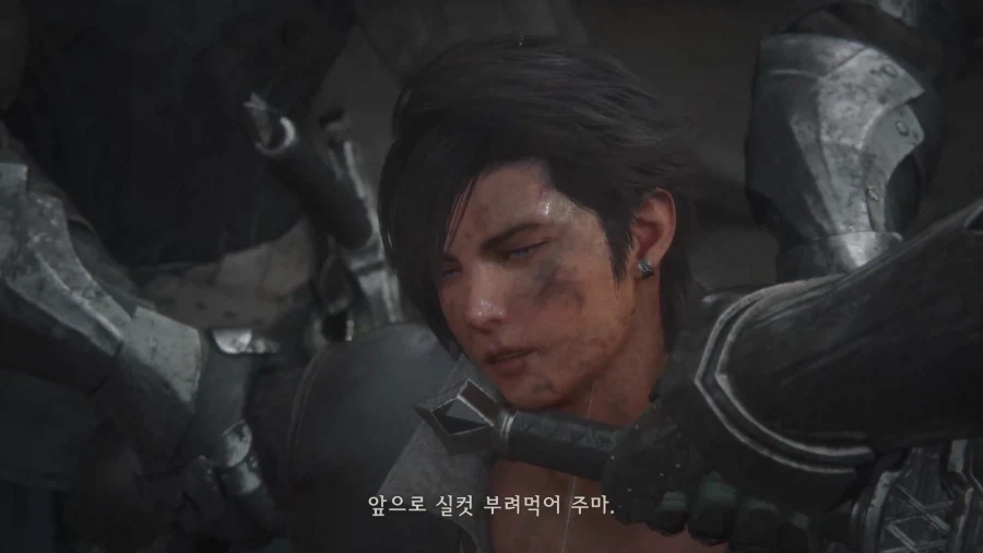 [파이널 판타지 16] 스압) 다른 의미로 역대급이었던 폭주_154.webp