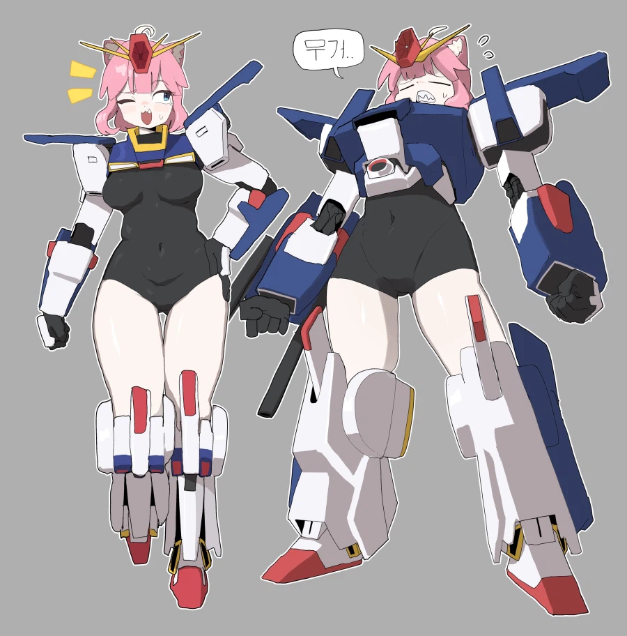 오랜만에 건베 카페 들어가봤는데_2.webp