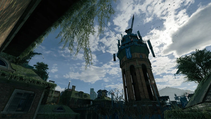 Dying Light 2_ Stay Human_2.webp