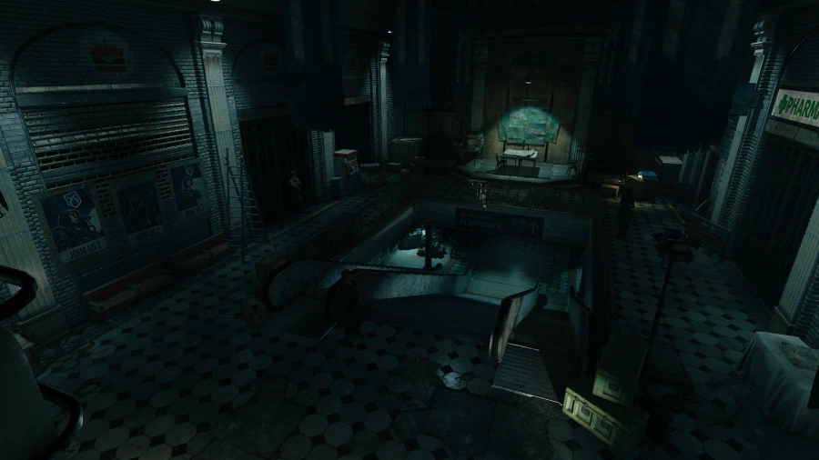 Dying Light 2_ Stay Human_4.webp