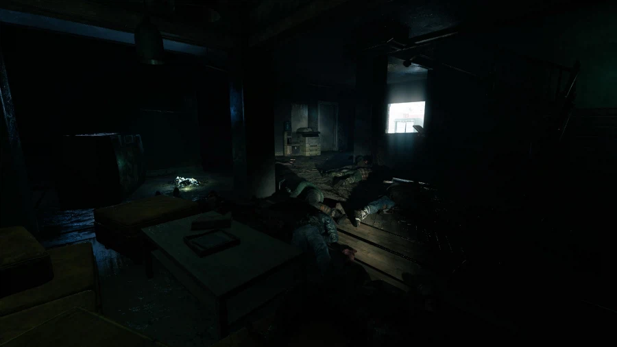 Dying Light 2_ Stay Human_11.webp