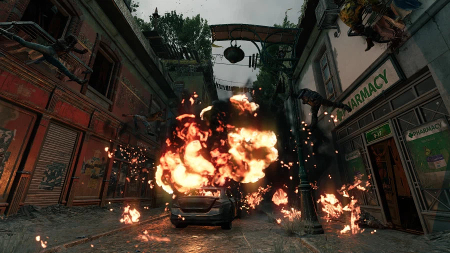 Dying Light 2_ Stay Human_12.webp