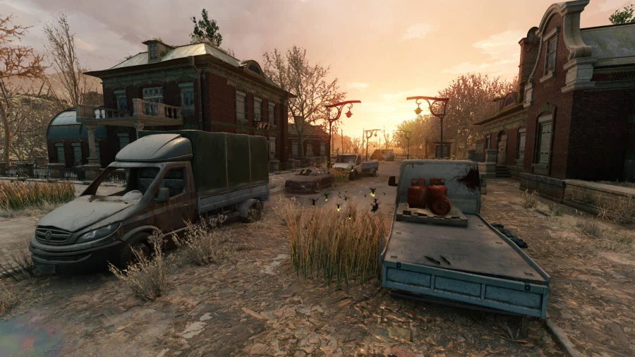 Dying Light 2_ Stay Human_13.webp