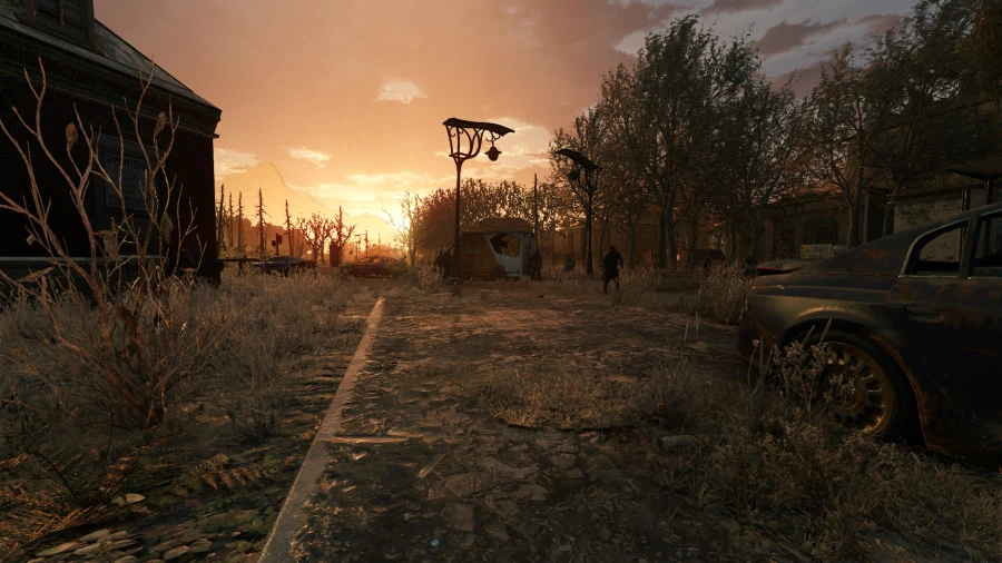 Dying Light 2_ Stay Human_14.webp