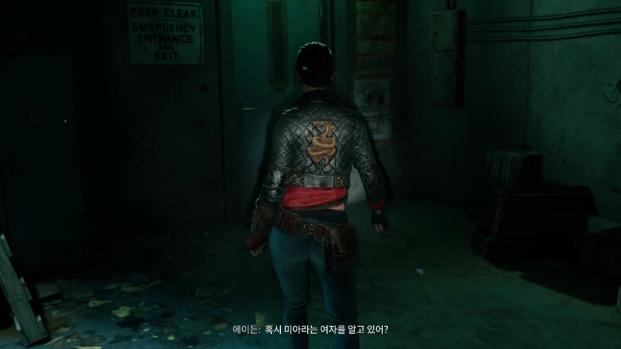 Dying Light 2_ Stay Human_19.webp