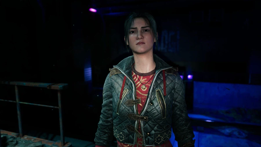 Dying Light 2_ Stay Human_22.webp