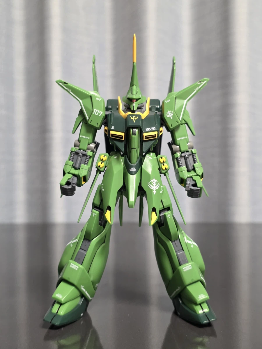 [HGUC] 양산형 바우_2.webp