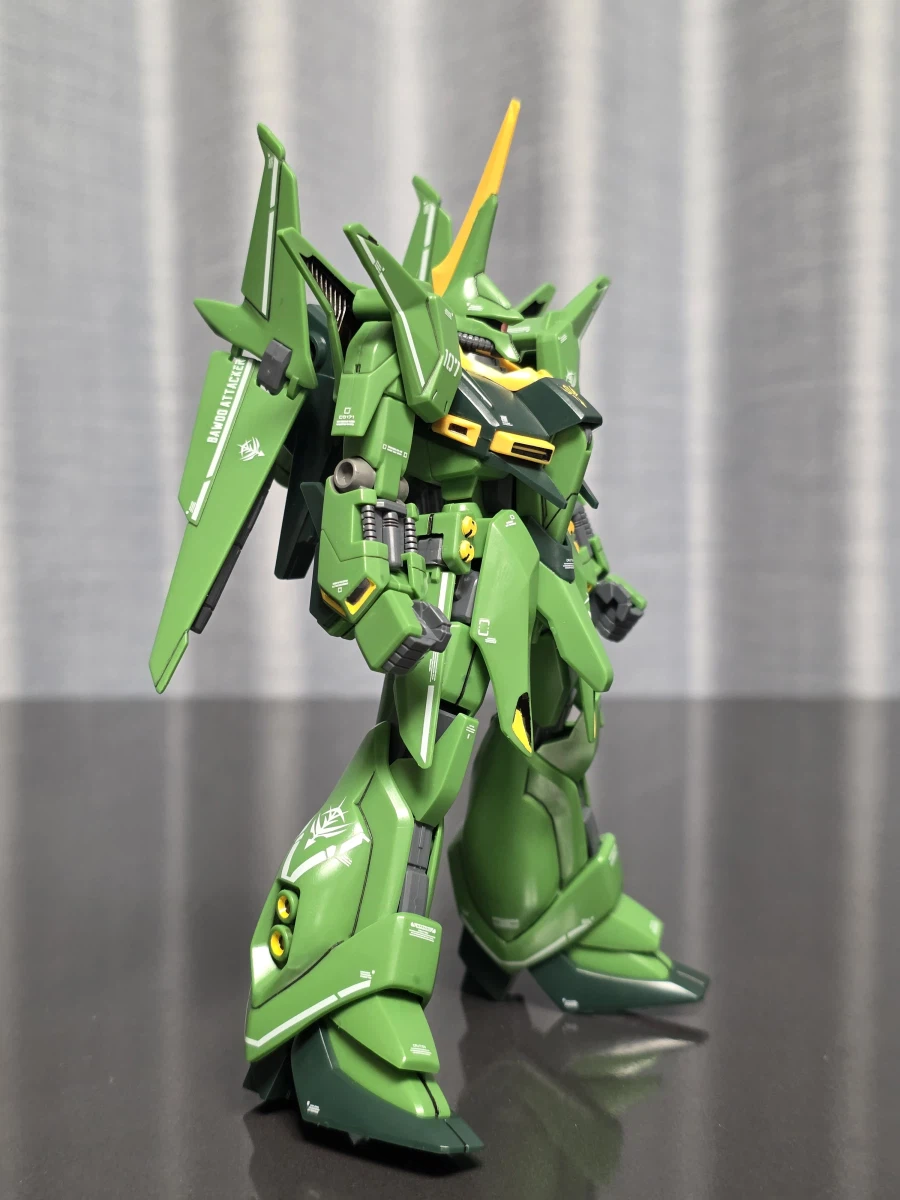 [HGUC] 양산형 바우_4.webp