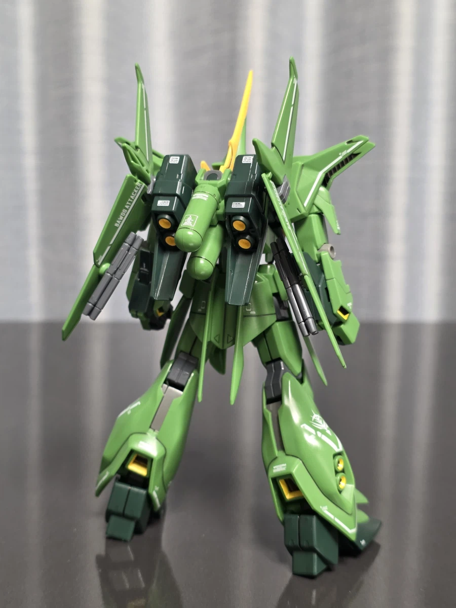 [HGUC] 양산형 바우_5.webp