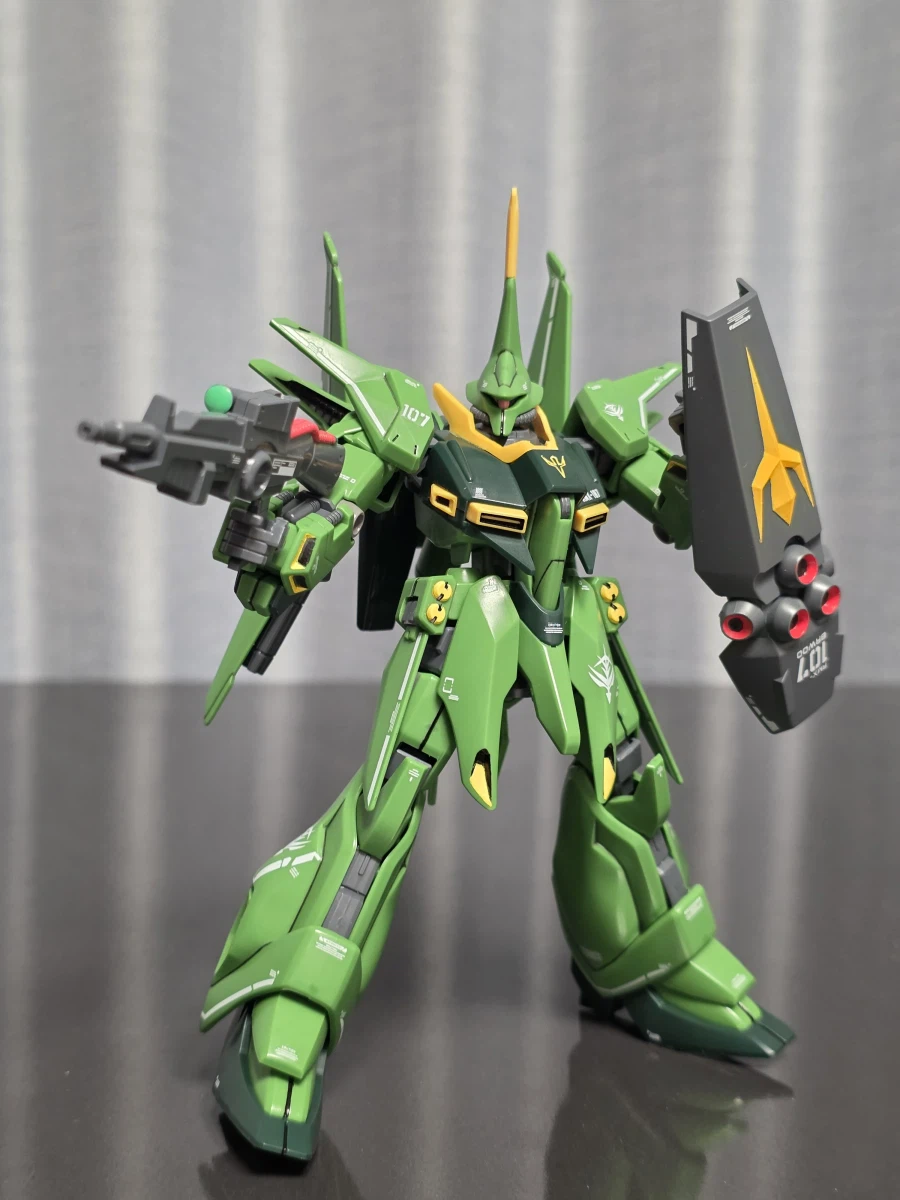 [HGUC] 양산형 바우_9.webp