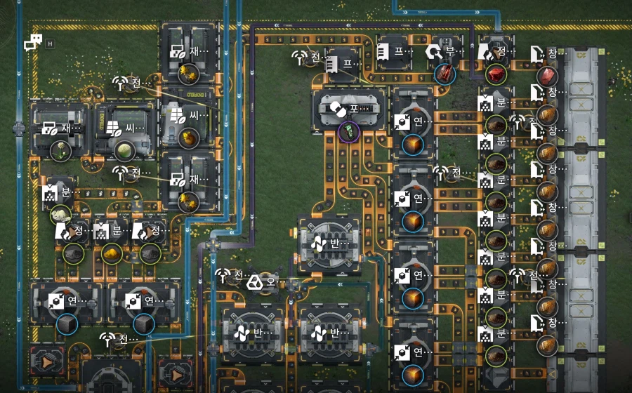 무릉 중용량 배터리 6/m 올인원 청사진_1.webp