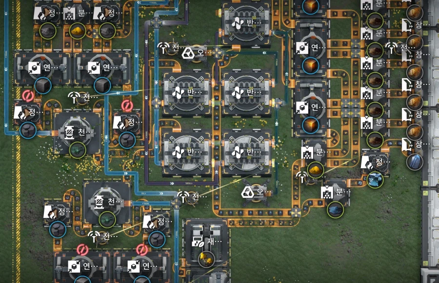 무릉 중용량 배터리 6/m 올인원 청사진_2.webp