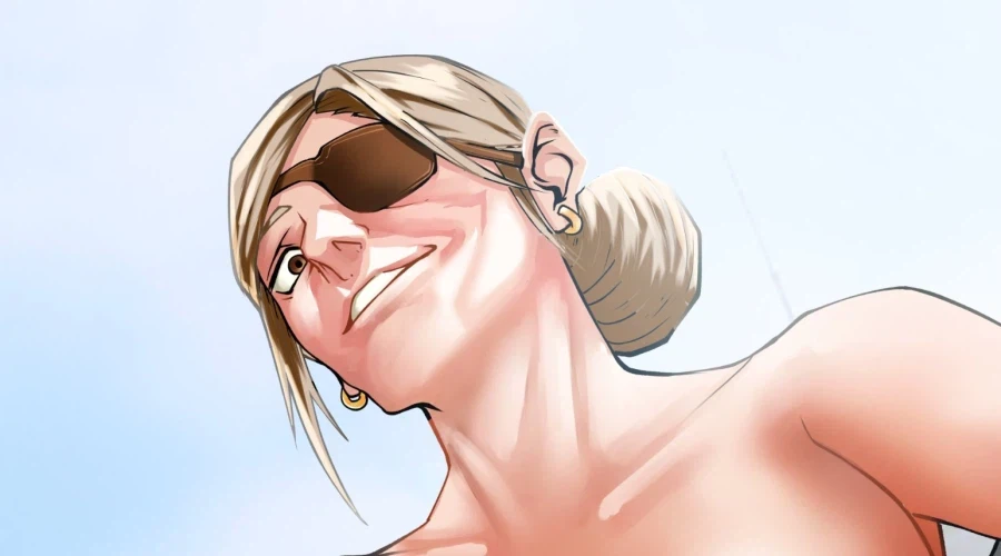 주술회전)참을성 시합이나 해볼까~?_2.webp