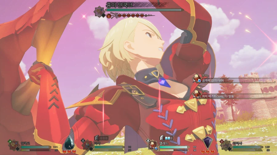 약스포) 몬스터헌터 스토리즈 3_5.webp