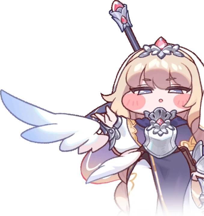 2.5주년 공식 홈페이지 이미지_6.webp