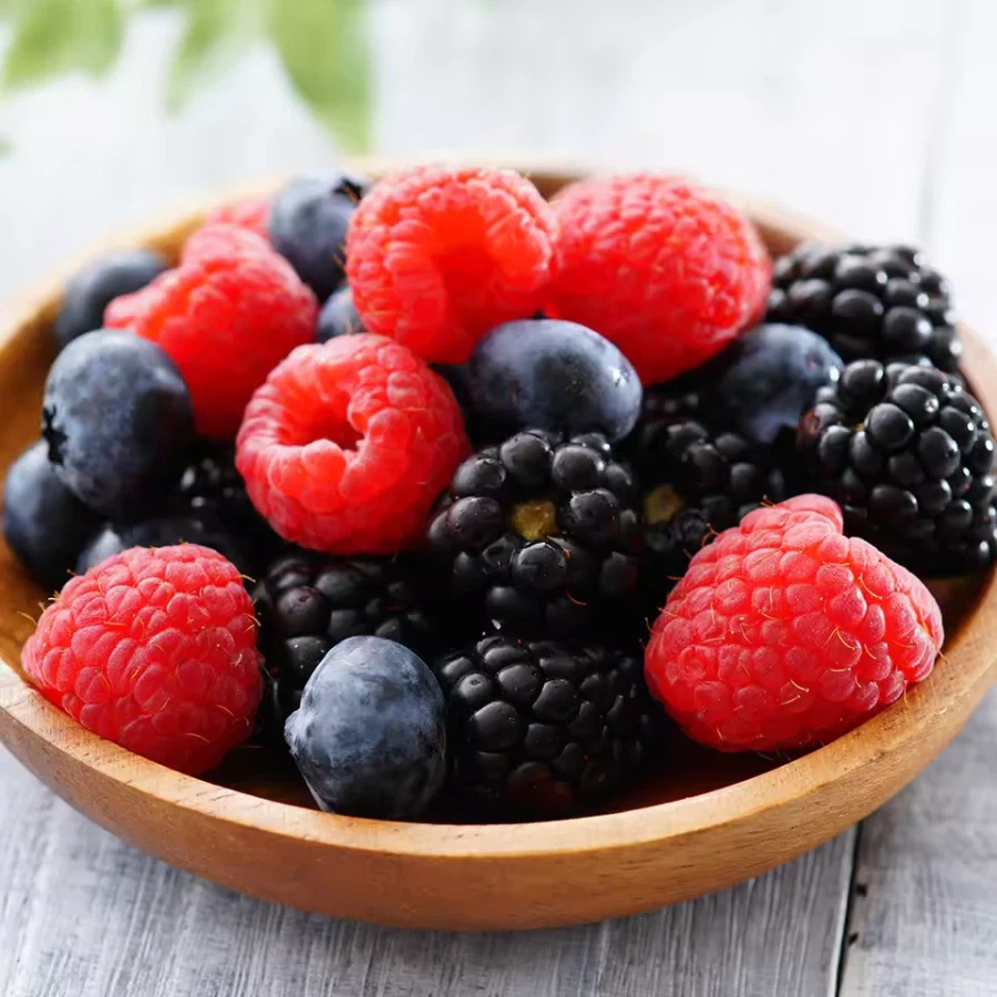 [알리] 칠레산 트리플베리 1kg 9,197원, 블루베리 3kg 22,093원_1.webp