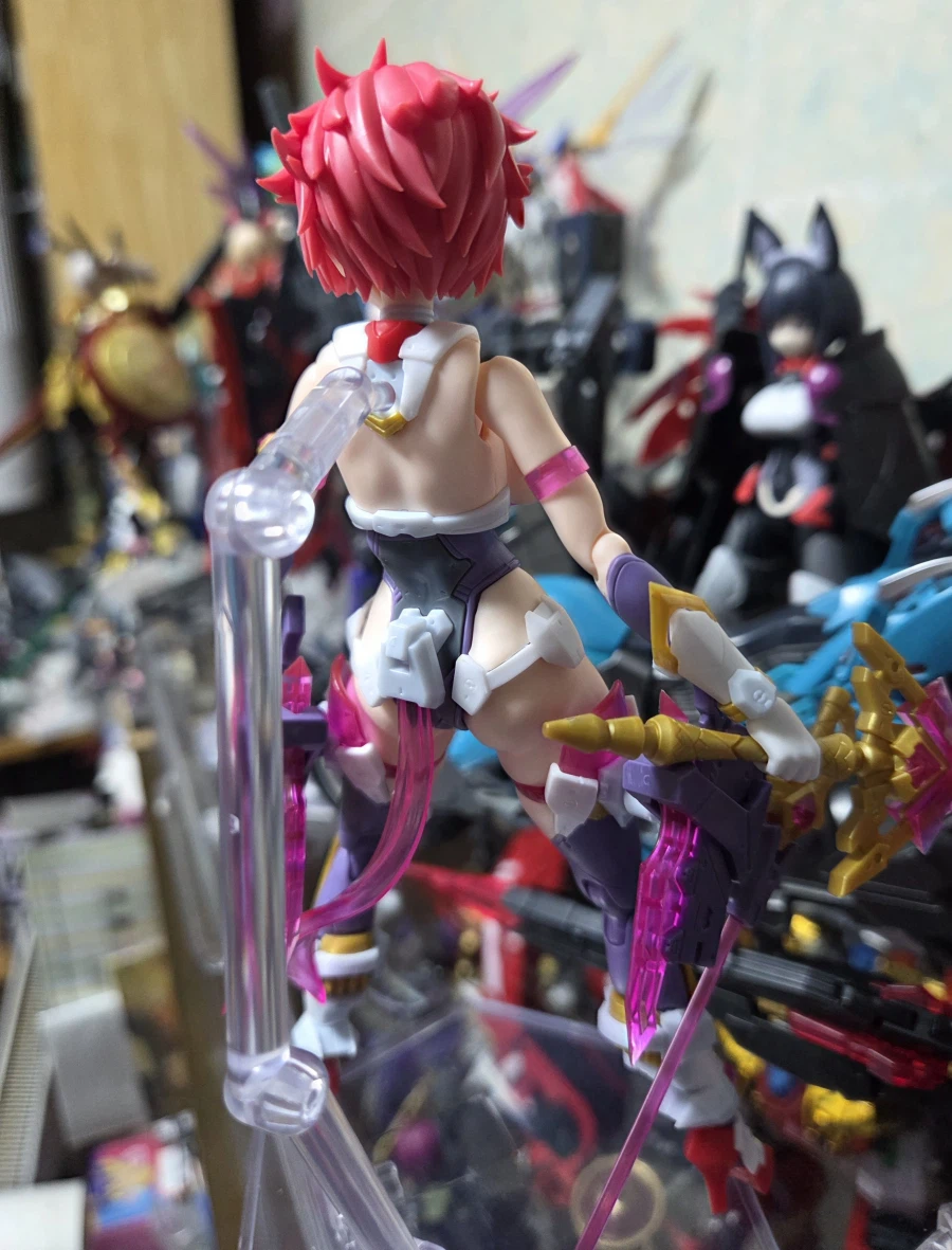 굿스마) 큐티하니 완성_3.webp