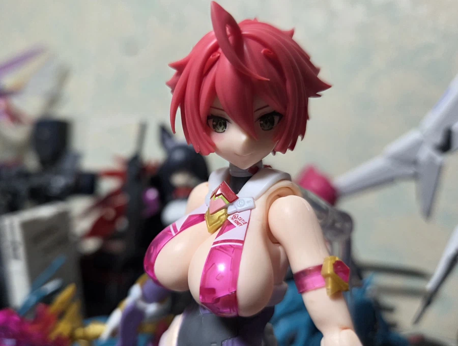 굿스마) 큐티하니 완성_5.webp