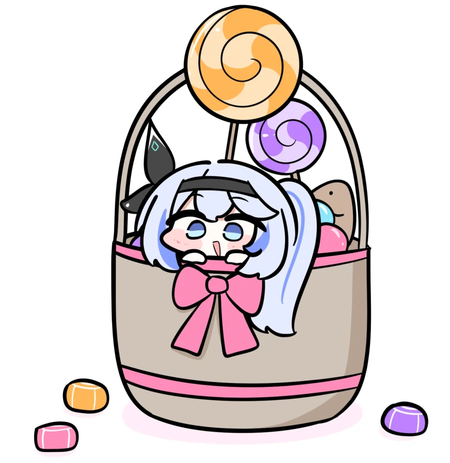 2026 미루 화이트데이 사탕바구니 짤!_1.webp