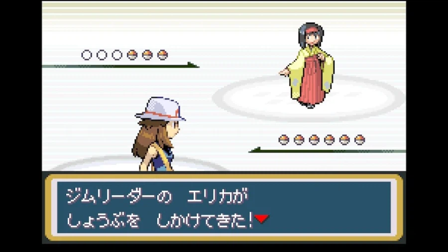 스위치 리프그린 너즐록 챌린지(4. 디그다 동굴~무지개시티)_47.webp