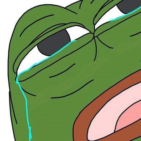 약스포) 넷플릭스 공룡들 후기_10.webp