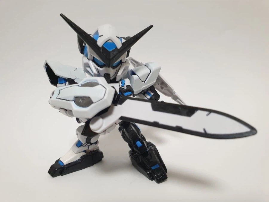 SDEX 엑시아(시라카미 후부키.ver) 만들어 봤습니다._2.webp